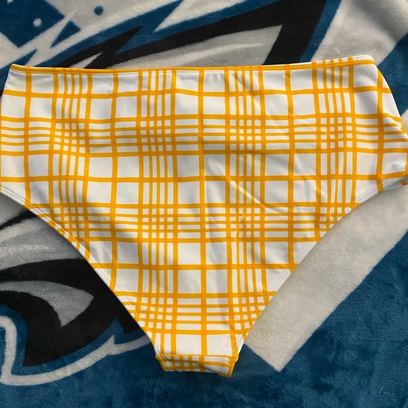 Swim Bottom - Picture 2 of 2